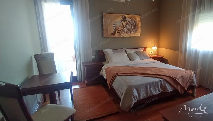 Image No.8-Appartement de 2 chambres à vendre à Bar