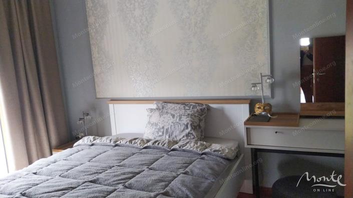 Image No.9-Appartement de 2 chambres à vendre à Bar