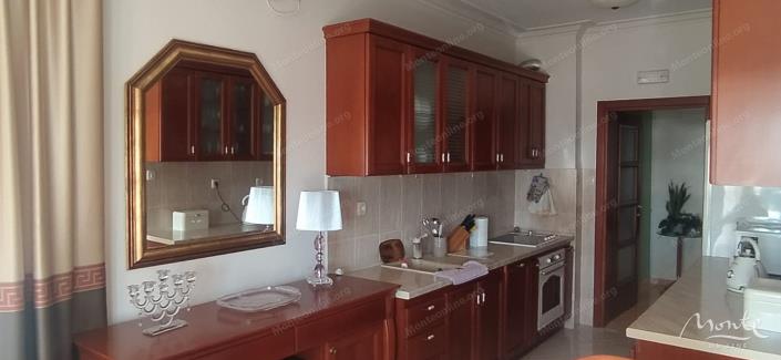 Image No.10-Appartement de 2 chambres à vendre à Bar