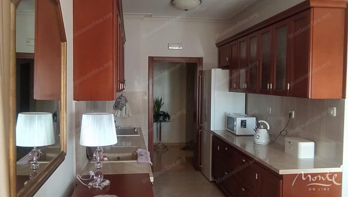 Image No.11-Appartement de 2 chambres à vendre à Bar