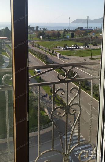 Image No.14-Appartement de 2 chambres à vendre à Bar