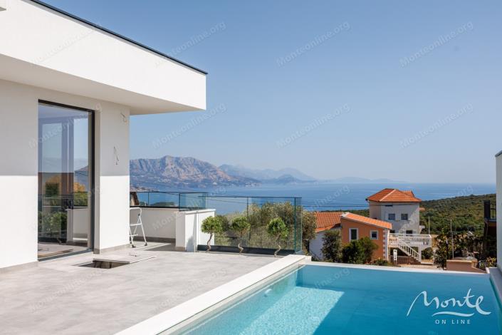 Image No.12-3 Bed Villa for sale