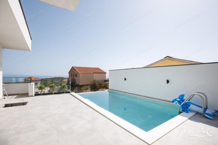 Image No.13-3 Bed Villa for sale