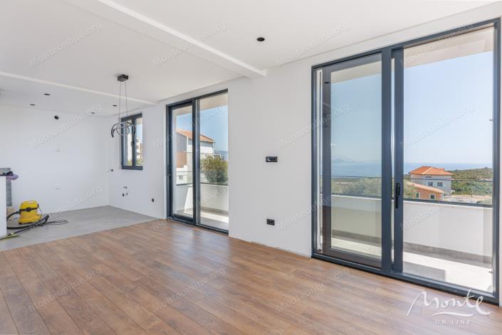 Image No.17-3 Bed Villa for sale