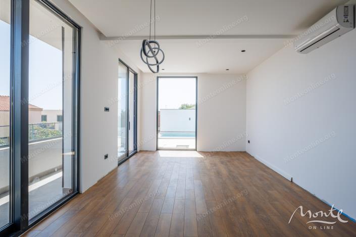 Image No.25-3 Bed Villa for sale