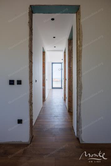 Image No.26-3 Bed Villa for sale