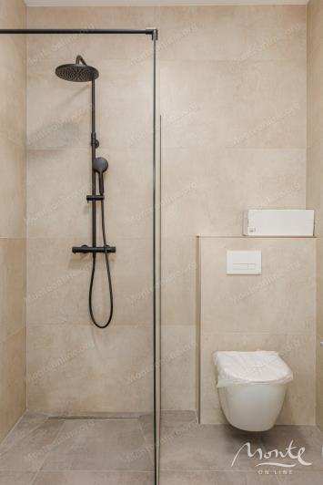 Image No.31-3 Bed Villa for sale