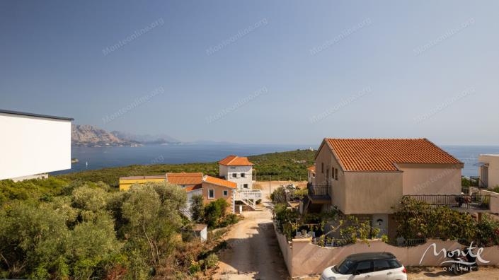 Image No.37-3 Bed Villa for sale