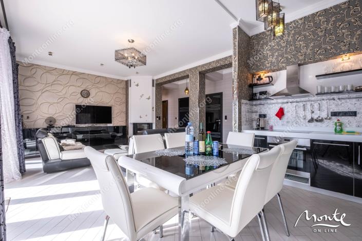 Image No.13-Appartement de 3 chambres à vendre à Kotor