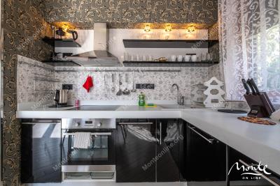 prostornyj-apartament-s-3-spalnyami-i-privatnym-sadom-v-orahovcze_15