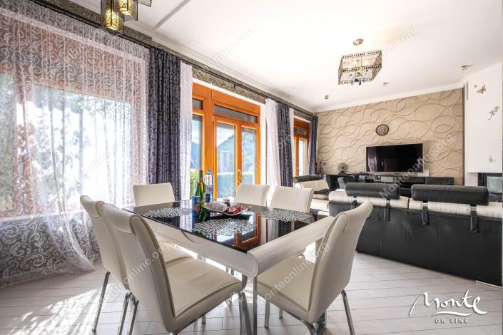 Image No.16-Appartement de 3 chambres à vendre à Kotor