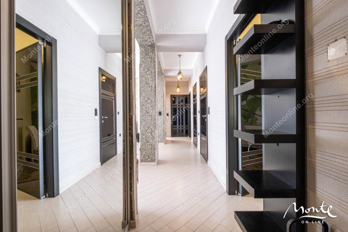 Image No.17-Appartement de 3 chambres à vendre à Kotor