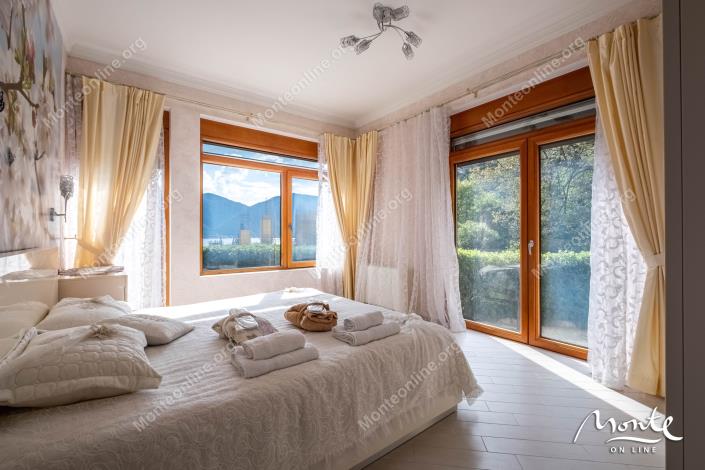 Image No.18-Appartement de 3 chambres à vendre à Kotor