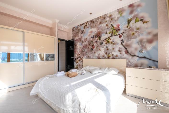 Image No.20-Appartement de 3 chambres à vendre à Kotor