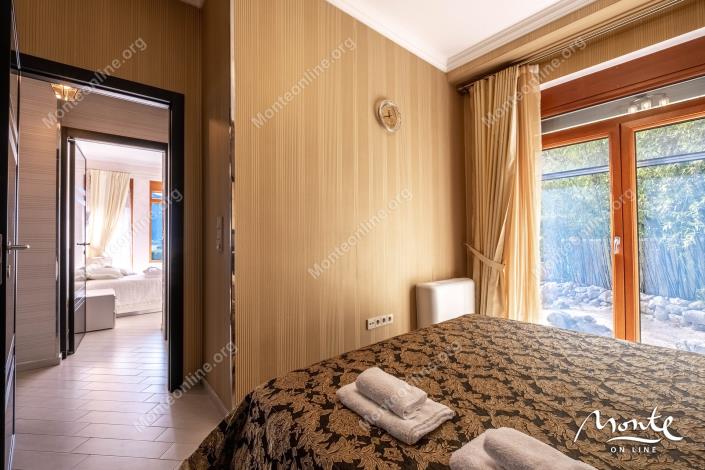 Image No.23-Appartement de 3 chambres à vendre à Kotor