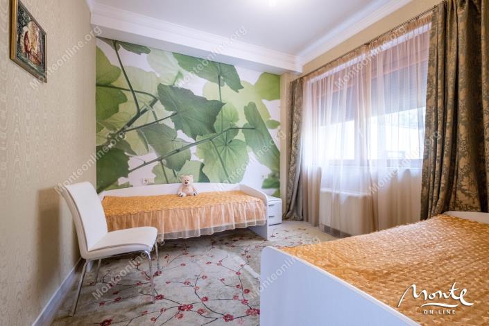 Image No.24-Appartement de 3 chambres à vendre à Kotor