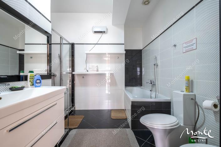 Image No.26-Appartement de 3 chambres à vendre à Kotor