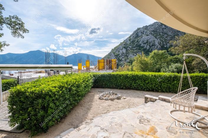 Image No.28-Appartement de 3 chambres à vendre à Kotor