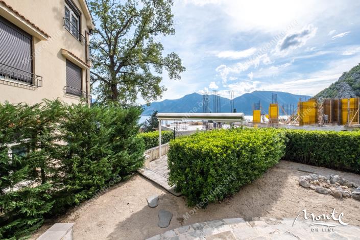 Image No.29-Appartement de 3 chambres à vendre à Kotor