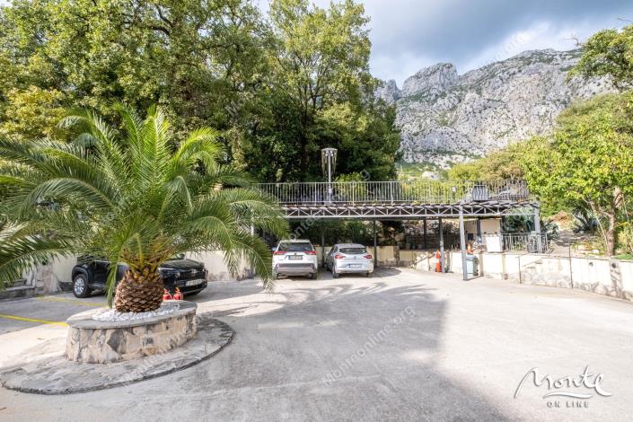 Image No.40-Appartement de 3 chambres à vendre à Kotor