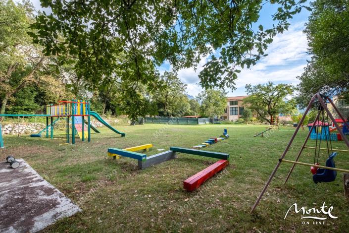Image No.43-Appartement de 3 chambres à vendre à Kotor