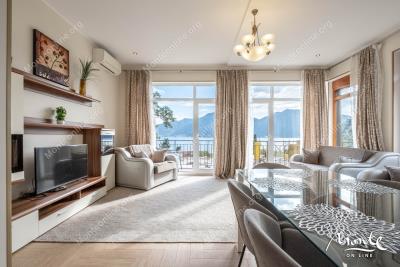 dvuhetazhnyj-dupleks-s-panoramnymi-vidami-v-p-orahovacz_02