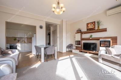 dvuhetazhnyj-dupleks-s-panoramnymi-vidami-v-p-orahovacz_05