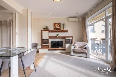 dvuhetazhnyj-dupleks-s-panoramnymi-vidami-v-p-orahovacz_06