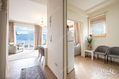 dvuhetazhnyj-dupleks-s-panoramnymi-vidami-v-p-orahovacz_09