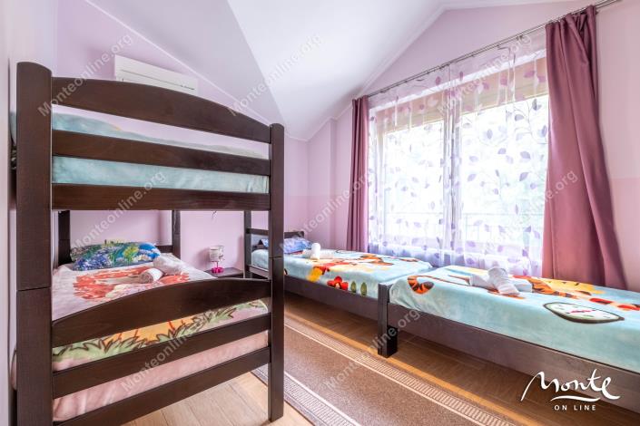 Image No.14-Appartement de 2 chambres à vendre à Kotor