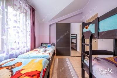 dvuhetazhnyj-dupleks-s-panoramnymi-vidami-v-p-orahovacz_15