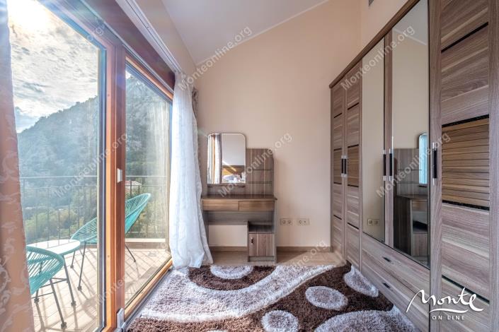 Image No.19-Appartement de 2 chambres à vendre à Kotor