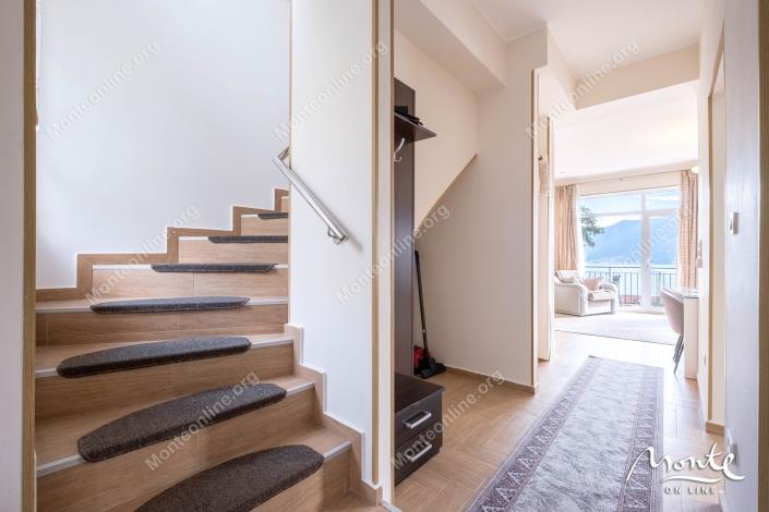 Image No.23-Appartement de 2 chambres à vendre à Kotor