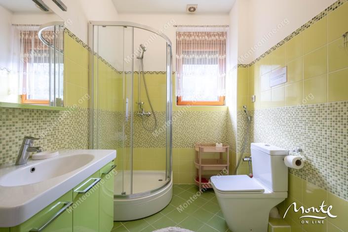 Image No.25-Appartement de 2 chambres à vendre à Kotor