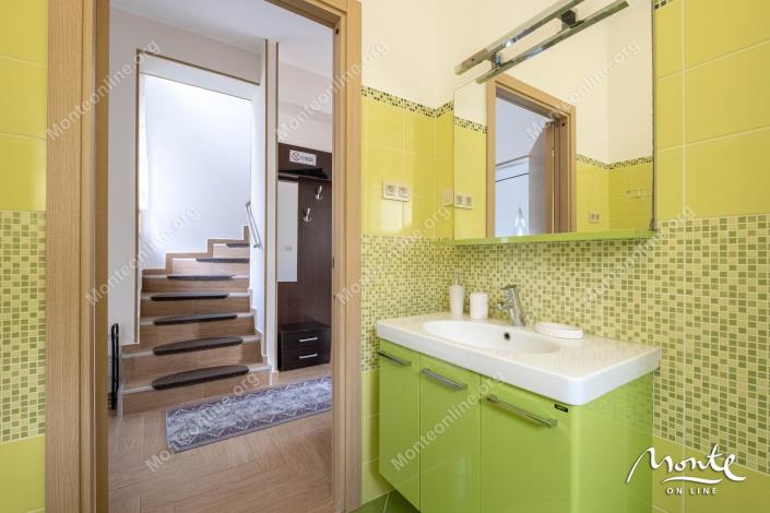 Image No.26-Appartement de 2 chambres à vendre à Kotor