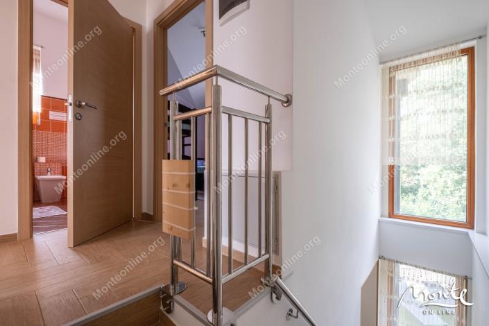 Image No.32-Appartement de 2 chambres à vendre à Kotor