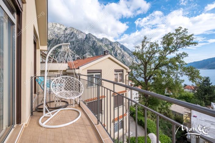 Image No.31-Appartement de 2 chambres à vendre à Kotor