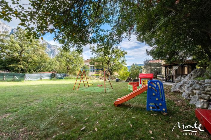 Image No.35-Appartement de 2 chambres à vendre à Kotor