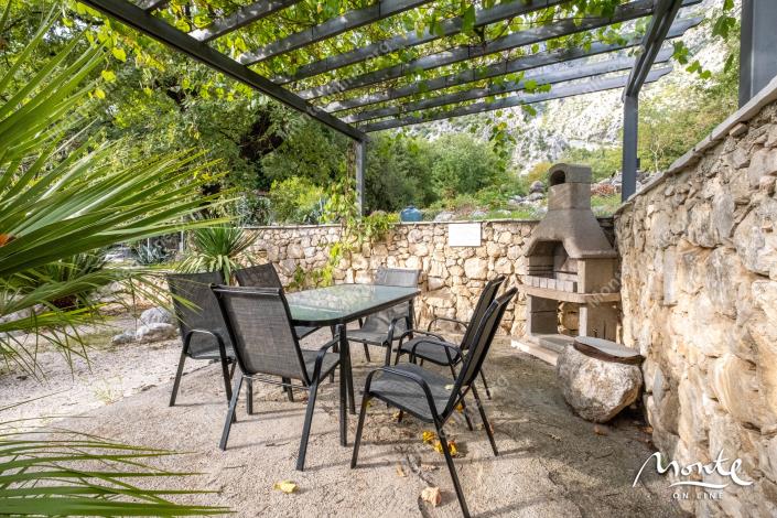 Image No.37-Appartement de 2 chambres à vendre à Kotor