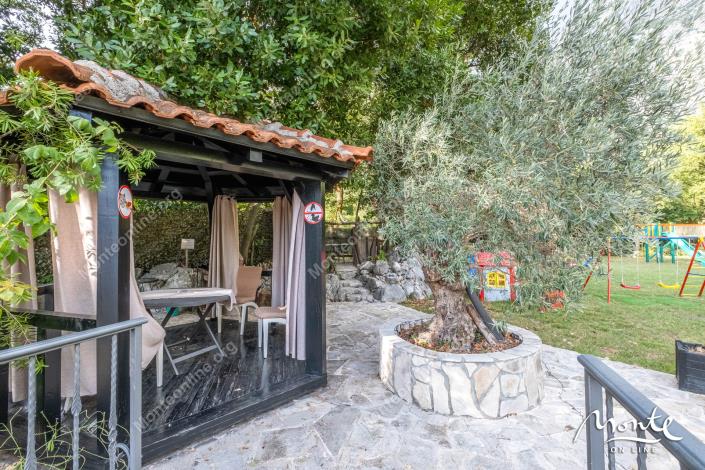 Image No.43-Appartement de 2 chambres à vendre à Kotor