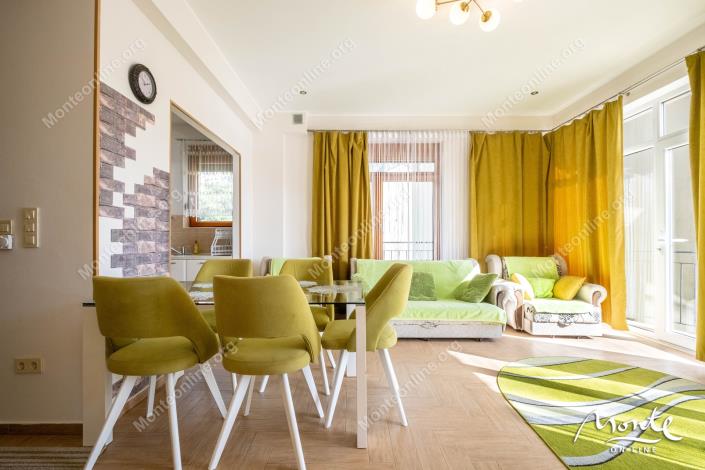 Image No.3-2 Bed Apartment for sale