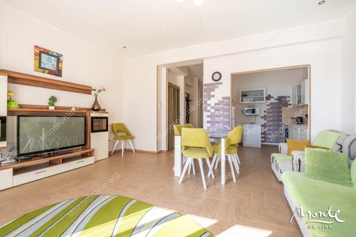 Image No.5-2 Bed Apartment for sale