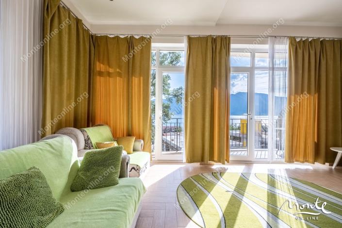 Image No.7-2 Bed Apartment for sale