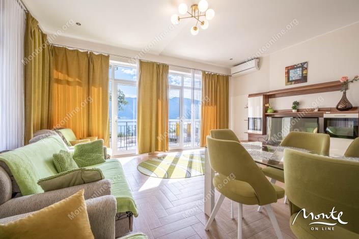 Image No.8-2 Bed Apartment for sale