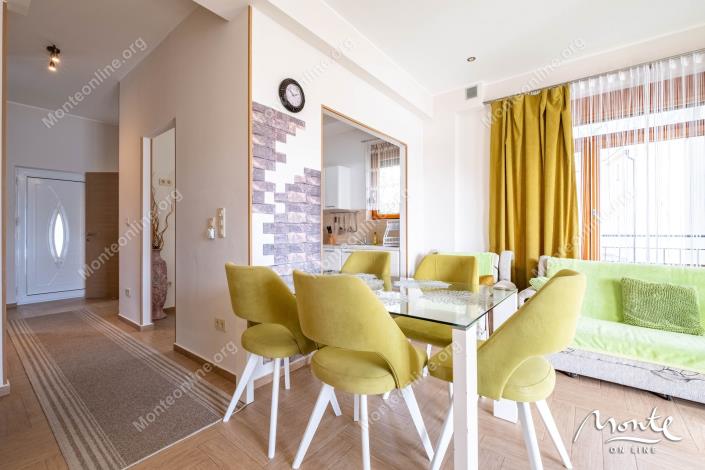 Image No.9-2 Bed Apartment for sale