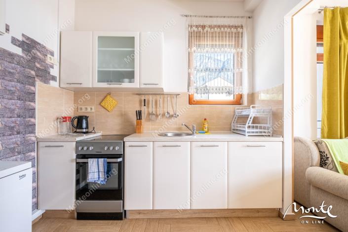 Image No.12-2 Bed Apartment for sale