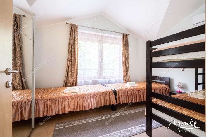 Image No.14-2 Bed Apartment for sale