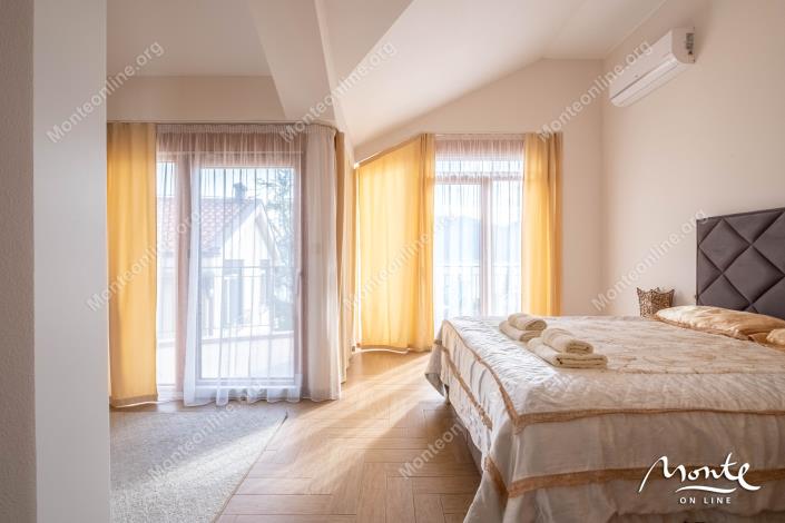 Image No.15-2 Bed Apartment for sale