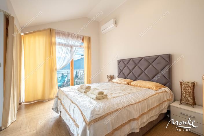 Image No.16-2 Bed Apartment for sale