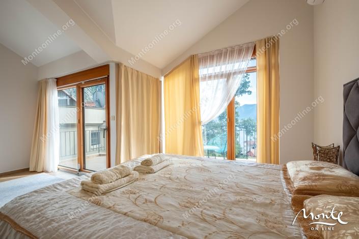 Image No.17-2 Bed Apartment for sale